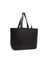 Fox Torba  Head Tote Black Os