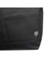 Fox Torba  Head Tote Black Os