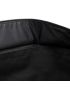 Fox Torba  Head Tote Black Os