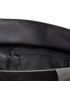Fox Torba  Head Tote Black Os
