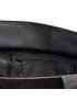 Fox Torba  Head Tote Black Os