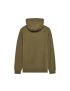 Fox Bluza Z Kapturem  Absolute Olive Green S