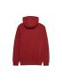 Fox Bluza Z Kapturem  Absolute Rust L