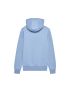 Fox Bluza Z Kapturem Damska  Absolute Po Fleece Light Slate Xs