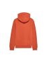 Fox Bluza Z Kapturem Damska  Head Coral Xs