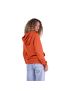 Fox Bluza Z Kapturem Damska  Head Coral Xs