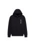Fox Bluza Z Kapturem Damska  Winners Circle Fleece Po Black Xs