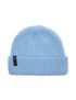 Fox Czapka Zimowa  Machinist Beanie Light Slate Os