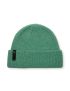 Fox Czapka Zimowa  Machinist Beanie Pine Os