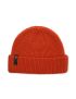Fox Czapka Zimowa  Machinist Beanie Saddle Os
