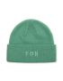 Fox Czapka Zimowa  Wordmark Beanie Pine Os