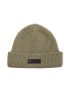 Fox Czapka Zimowa  Zenther Beanie Adobe Os