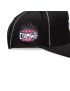 Fox Czapka Z Daszkiem  Image Cosmo Snapback Black Os
