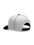 Fox Czapka Z Daszkiem  Image Cosmo Snapback White Os