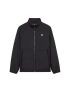Fox Kurtka  Ridgeway Lite Black M