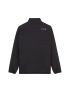 Fox Kurtka  Ridgeway Lite Black M