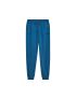 Fox Spodnie  Wordmark Fleece Jogger Twilight S