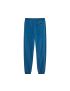Fox Spodnie  Wordmark Fleece Jogger Twilight S