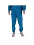 Fox Spodnie  Wordmark Fleece Jogger Twilight S