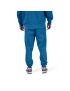 Fox Spodnie  Wordmark Fleece Jogger Twilight S