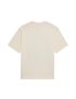Fox T-shirt  Circa 74 Oversized Off White S