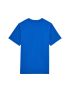 Fox T-shirt Junior  Legacy Blue Ys