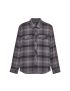 Fox Koszula  Survivalist Core Dark Shadow M