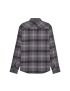 Fox Koszula  Survivalist Core Dark Shadow M