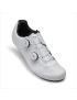 Buty GIRO Regime II White