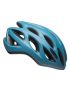 Kask szosowy BELL TRACKER R matte gray blue roz. Uniwersalny (54–61 cm) (NEW) 