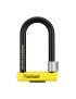 Kryptonite ZapiĘcie U-lock Kryptonite New York Diamond - Standard