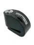 Kryptonite Blokada Tarczy Hamulcowej Kryptonite Keeper Alarm Disc Lock 5,5mm Black
