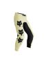 Fox Spodnie Motocyklowe  Flexair Elevated Le Lemonade 36
