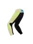 Fox Spodnie Motocyklowe  Flexair Elevated Le Lemonade 36