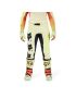 Fox Spodnie Motocyklowe  Flexair Elevated Le Lemonade 36