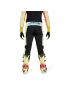 Fox Spodnie Motocyklowe  Flexair Elevated Le Lemonade 36