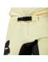 Fox Spodnie Motocyklowe  Flexair Elevated Le Lemonade 36