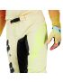 Fox Spodnie Motocyklowe  Flexair Elevated Le Lemonade 36