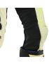 Fox Spodnie Motocyklowe  Flexair Elevated Le Lemonade 36