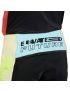 Fox Spodnie Motocyklowe  Flexair Elevated Le Lemonade 36