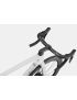 Rower CANNONDALE Super Six EVO 5