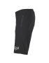 Spodenki FOX Ranger 34 black