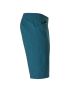 Spodenki FOX Ranger Lite Light Blue