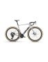 Cervelo Rower Aspero-5 Sram Force Axs 1 Royal Mercury 48