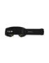 Fox Gogle Rowerowe  Purevue Black Blue Os