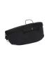Fox Nerka  Summit Black Os