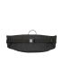 Fox Nerka  Summit Black Os