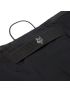 Fox Nerka  Summit Black Os