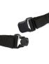 Fox Nerka  Summit Black Os