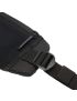 Fox Nerka  Summit Black Os